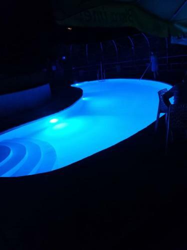 Hostal Vila Elida