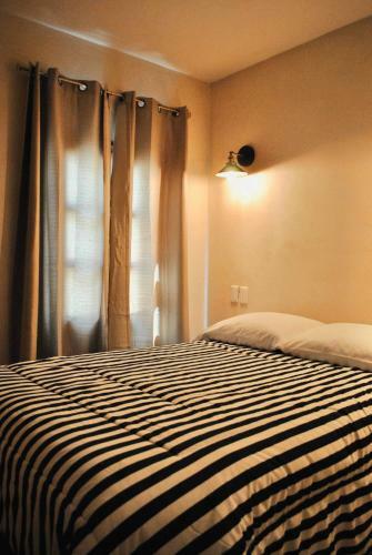 Hotel La Casa Del Milagro