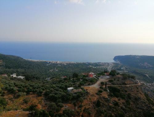 Villa Pulo