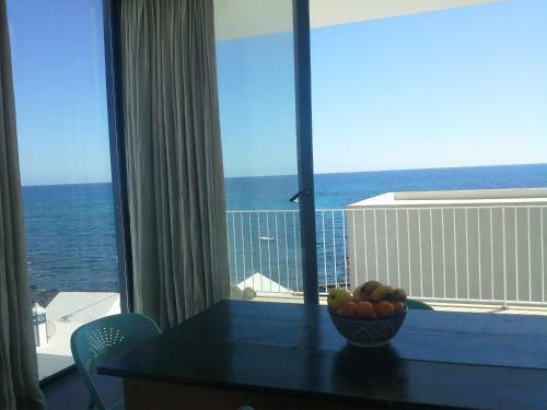 Apartamento Sargo
