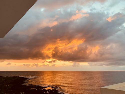 Apartamento Sargo