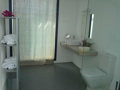 Apartamento Sargo