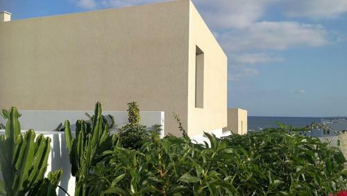 Apartamento Sargo
