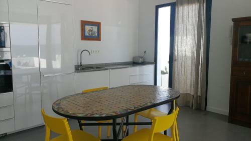 Casa Galana