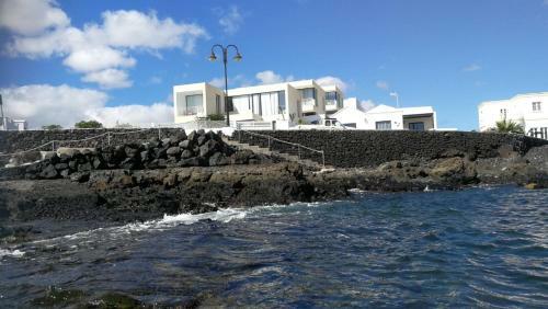 Casa Galana