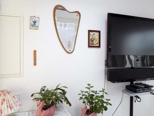 Holiday Home Asn�s XVI