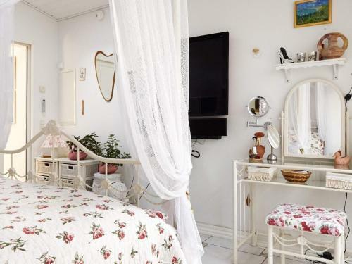 Holiday Home Asn�s XVI