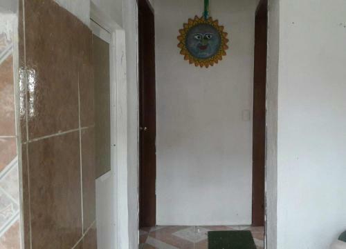 Casa Libertad