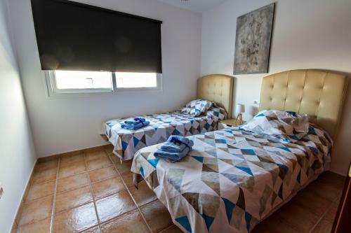 Casa Alvaria