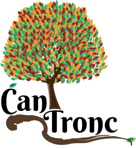 Can Tronc