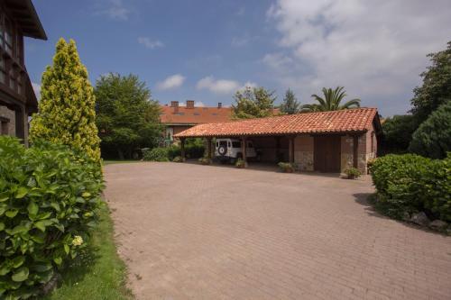 Casa Solallosa 112