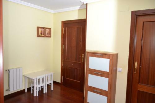 Apartment Ana