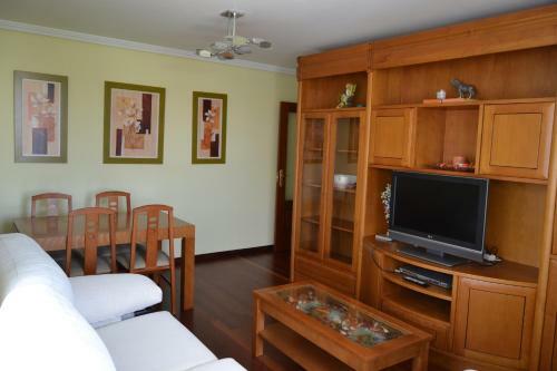 Apartment Ana