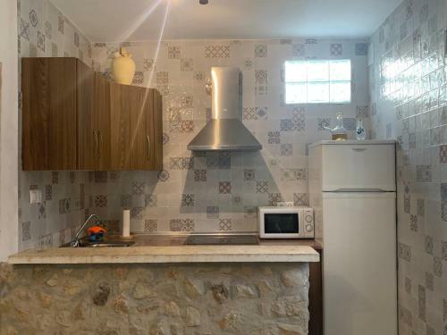 Villa R�o B�jar