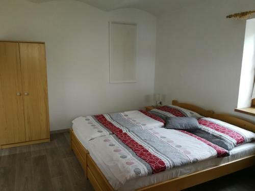 Apartamento Na Dome?ku