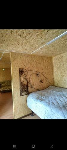 Hostal Albert's Guest House