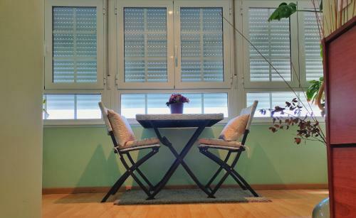 A Casi�a Do Patio