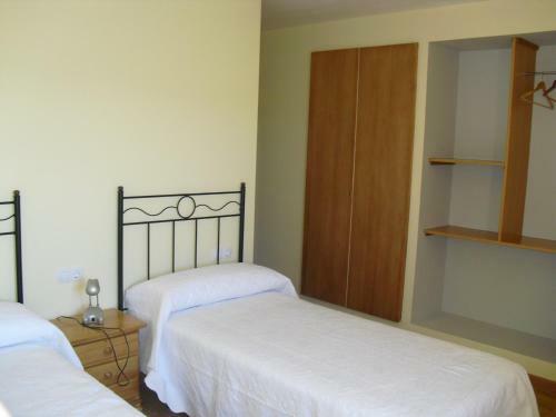 Hostal La Candela