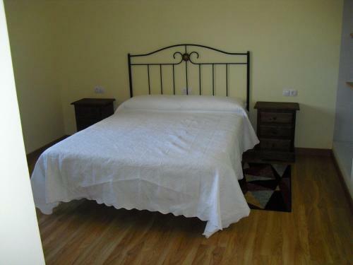 Hostal La Candela