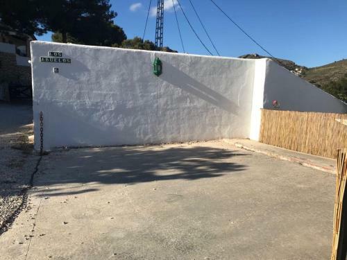 Casa Con Encanto En El Portet de Moraira