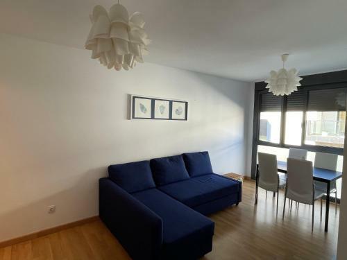 Apartamento Precioso Spartamento