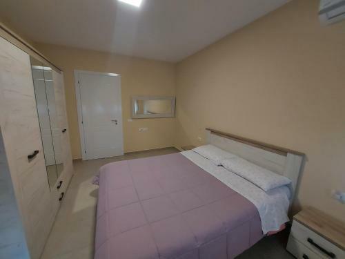 Apartamento K2 Home