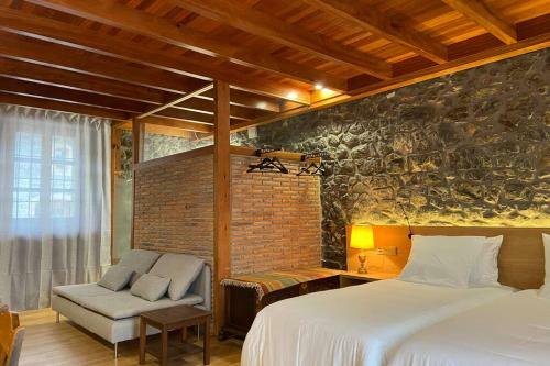 Casa Camineros