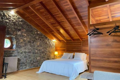 Casa Camineros