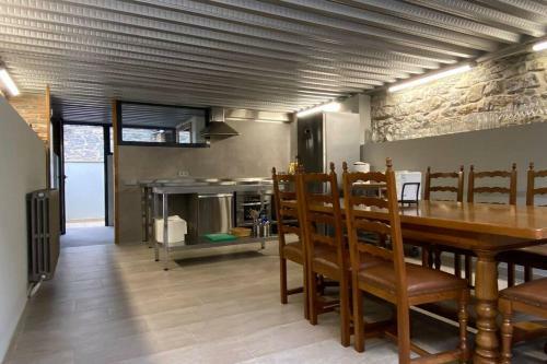 Casa Camineros