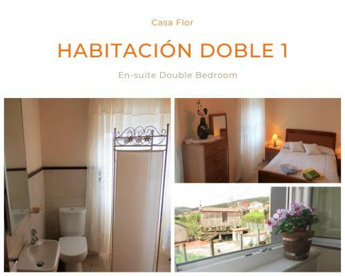 Casa Flor