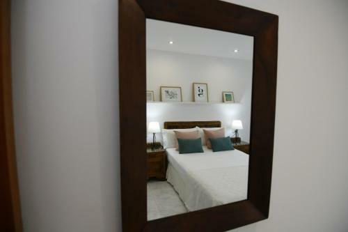 Coqueto Apartamento En Rax�, Sanxenxo