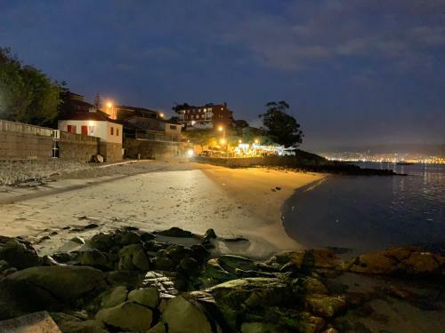 Rax� Apartamento