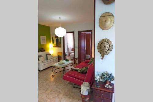 Cozy Beach Apartment At Rias Baixas - Playa Rax�