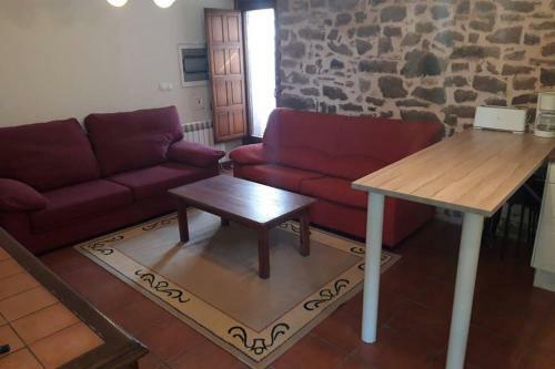 La Carca�a