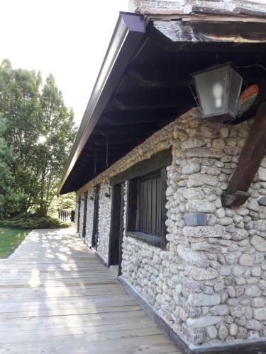 Apartamento Arcal�s