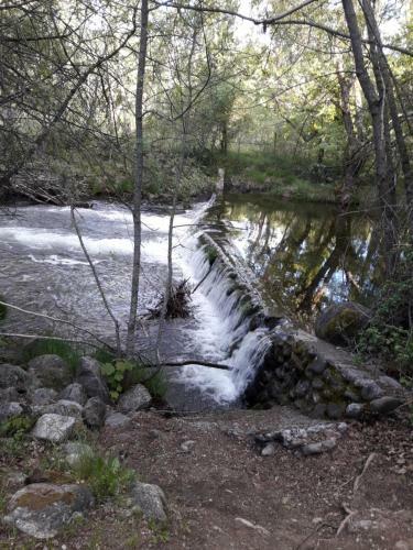 Apartamento Arcal�s