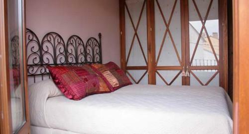 Agroturismo Zaguan