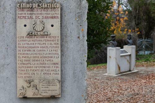 Casa La Devesa de Sanabria