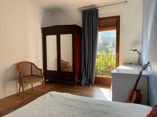 Villa Cal Secretari