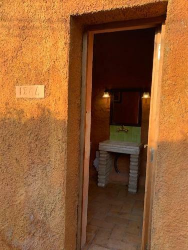 Villa Cal Secretari