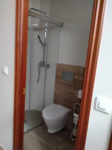 Apartamento Vilavella Alojamiento De �poca