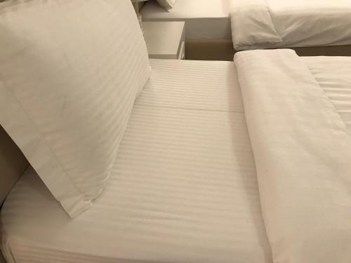 Apartamento Sun Tower-scanderbeg Square