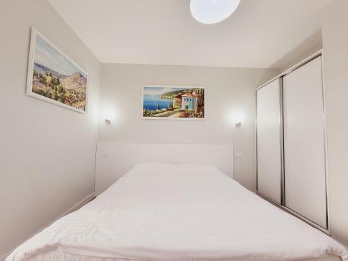 Hostal Nuestra Casa
