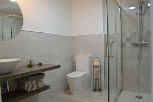 Hostal A Boa Estrela