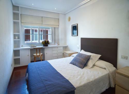 Apartamento El Piso de La Placita