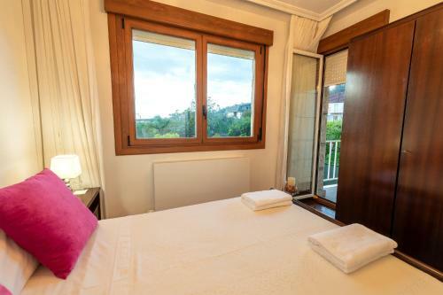 Lar De Carmen