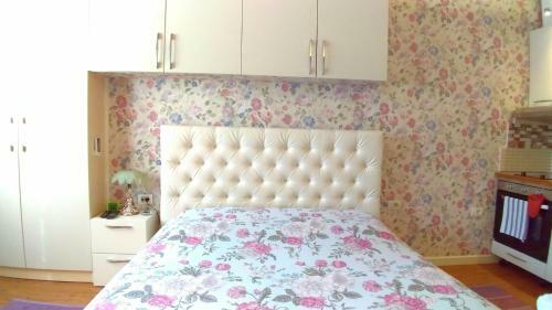 Apartamento S.silva