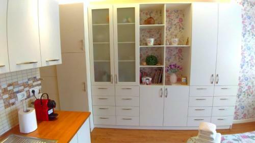 Apartamento S.silva