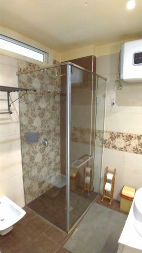 Apartamento S.silva