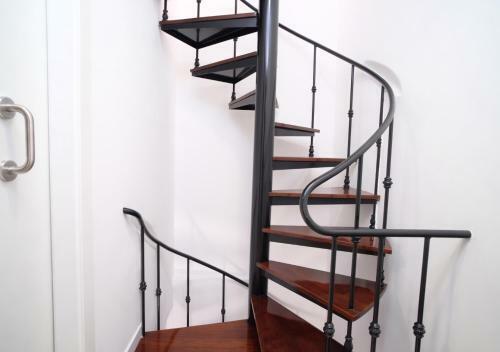 Apartamento Casa Da Esfarrapada